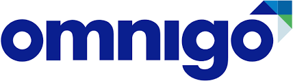 Engineering Manager logo