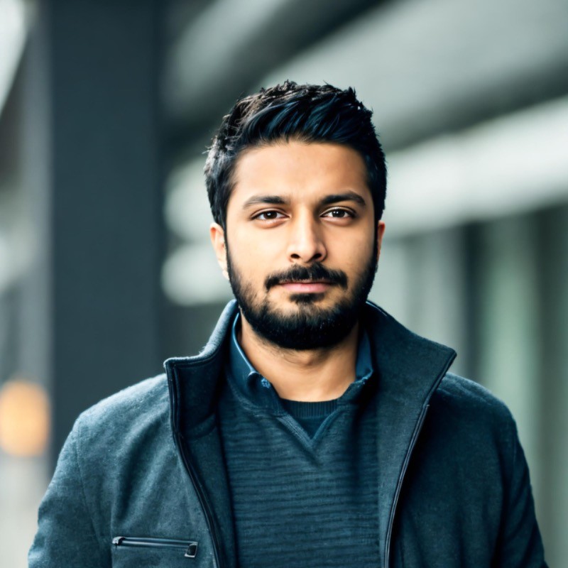 Jai Pradeesh Jai Pradeesh